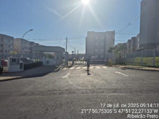 Imagem do imóvel AP69669