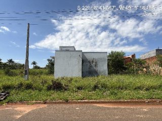 Imagem do imóvel CA62154