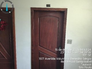 Imagem do imóvel AP69696
