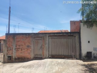Imagem do imóvel CA08774