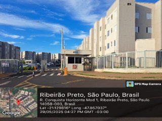Imagem do imóvel AP16823