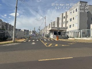 Imagem do imóvel AP17091