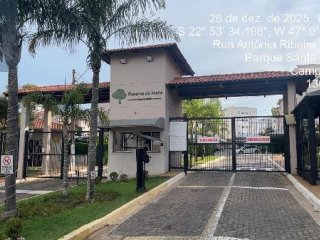 Imagem do imóvel AP70469