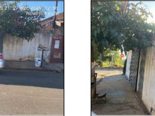 Imagem do imóvel CA33438