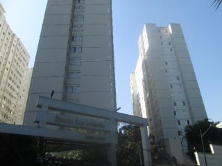 Imagem do imóvel AP79847