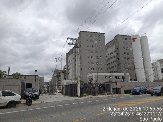 Imagem do imóvel AP66533