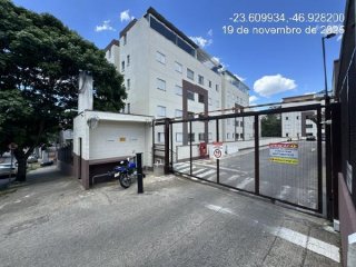 Imagem do imóvel AP55573