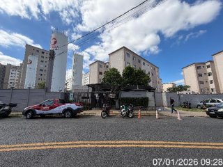 Imagem do imóvel AP93351
