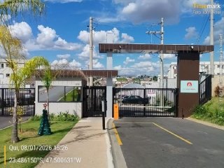 Imagem do imóvel AP25728