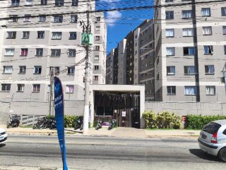 Imagem do imóvel AP70517