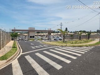 Imagem do imóvel CA70445