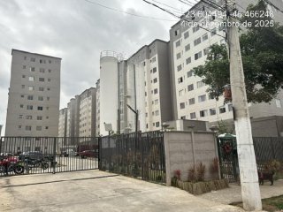 Imagem do imóvel AP38623