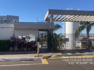 Imagem do imóvel AP81661