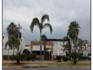 Imagem do imóvel AP02355