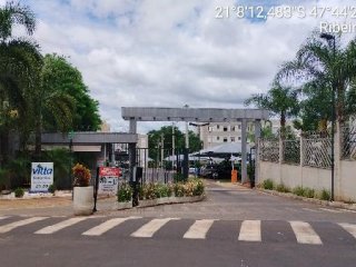 Imagem do imóvel AP60790