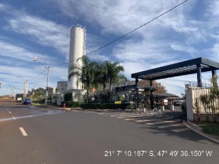 Imagem do imóvel AP93711