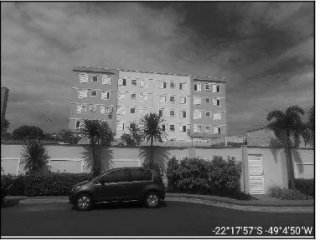 Imagem do imóvel AP48331