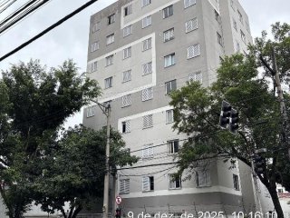 Imagem do imóvel AP07405