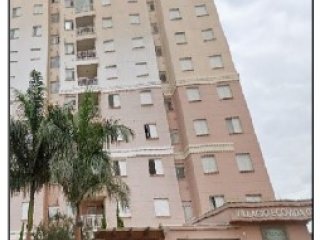 Imagem do imóvel AP67801