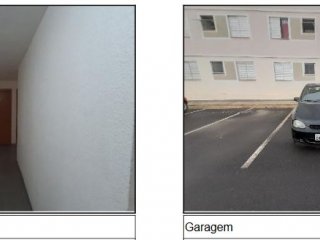 Imagem do imóvel AP31828