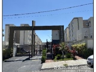 Imagem do imóvel AP60971