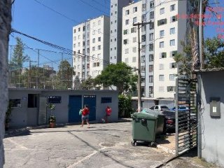 Imagem do imóvel AP08535