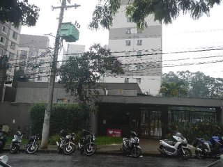 Imagem do imóvel AP46446