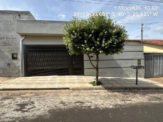 Imagem do imóvel CA37251
