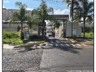 Imagem do imóvel AP41352