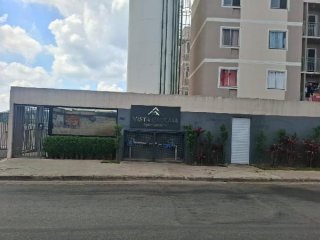 Imagem do imóvel AP07226