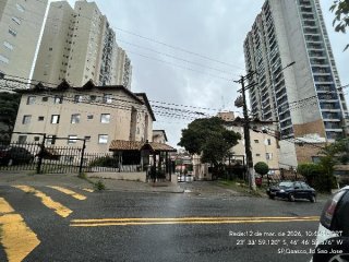Imagem do imóvel AP50023