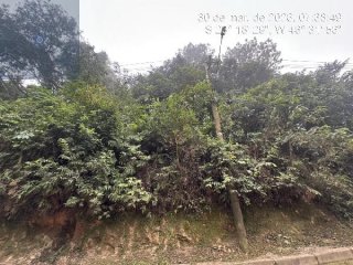 Imagem do imóvel CA77961