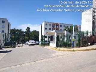 Imagem do imóvel AP85533