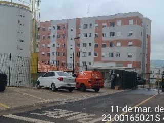 Imagem do imóvel AP99679