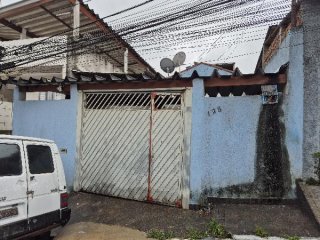 Imagem do imóvel CA58847