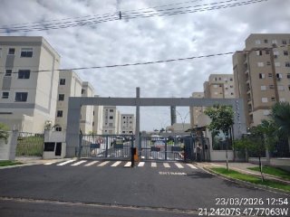 Imagem do imóvel AP12895