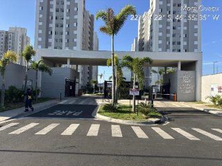 Imagem do imóvel AP11937