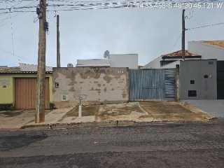 Imagem do imóvel CA76321