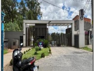 Imagem do imóvel AP31030