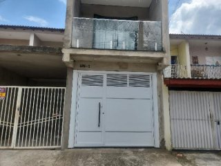 Imagem do imóvel CA78596