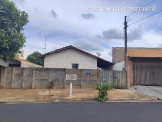 Imagem do imóvel CA80127