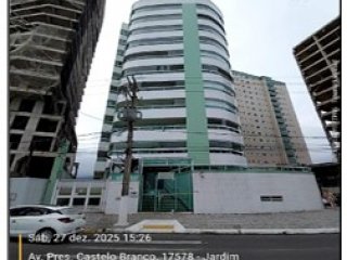 Imagem do imóvel AP03843