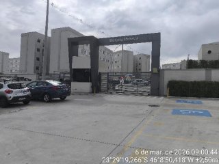 Imagem do imóvel AP38592