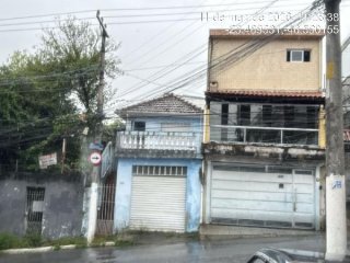 Imagem do imóvel CA47138