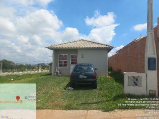 Imagem do imóvel CA99255