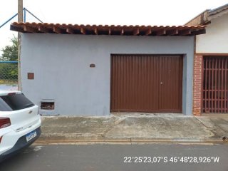 Imagem do imóvel CA98295