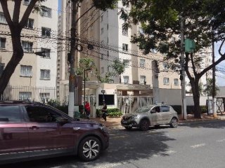 Imagem do imóvel AP06817
