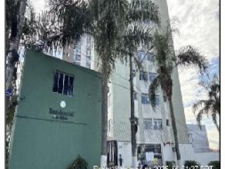 Imagem do imóvel AP48093