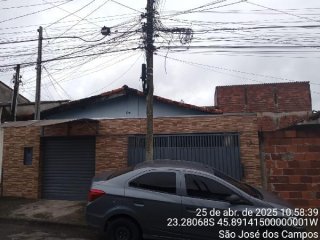 Imagem do imóvel CA86882