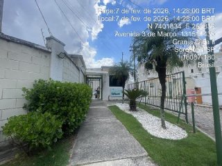 Imagem do imóvel AP50418